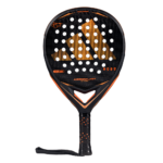 Padel Racket Adidas Arrow Hit Ctrl