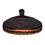 Padel Racket Adidas Arrow Hit Ctrl - Image 5