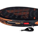 Padel Racket Adidas Arrow Hit Ctrl - Image 6