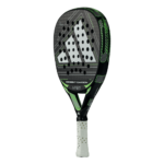 Padel Racket Adidas Cross IT Carbon 2026 - Image 3