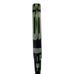 Padel Racket Adidas Cross IT Carbon 2026 - Image 4