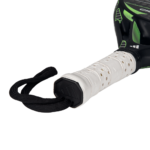 Padel Racket Adidas Cross IT Carbon 2026 - Image 8