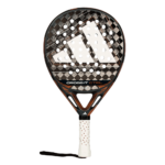 Padel Racket Adidas Cross IT Ctrl 2026