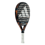 Padel Racket Adidas Cross IT Ctrl 2026 - Image 2