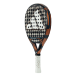 Padel Racket Adidas Cross IT Ctrl 2026 - Image 3