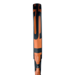 Padel Racket Adidas Cross IT Ctrl 2026 - Image 4