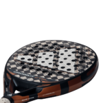 Padel Racket Adidas Cross IT Ctrl 2026 - Image 5