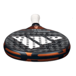 Padel Racket Adidas Cross IT Ctrl 2026 - Image 7