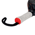 Padel Racket Adidas Cross IT Ctrl 2026 - Image 8