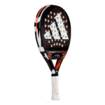 Padel Racket Adidas Cross IT Team Ctrl 2026 - Image 2