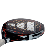 Padel Racket Adidas Cross IT Team Ctrl 2026 - Image 5