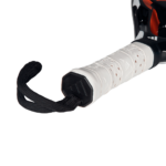 Padel Racket Adidas Cross IT Team Ctrl 2026 - Image 8