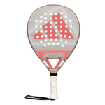 Padel Racket Adidas Cross It Team Light 2026
