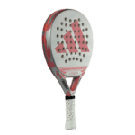 Padel Racket Adidas Cross It Team Light 2026 - Image 2