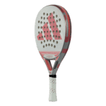 Padel Racket Adidas Cross It Team Light 2026 - Image 3