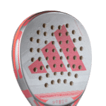 Padel Racket Adidas Cross It Team Light 2026 - Image 5