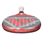 Padel Racket Adidas Cross It Team Light 2026 - Image 6