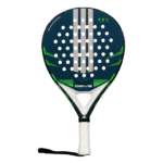 Padel Racket Adidas Drive Blue 2026
