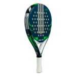 Padel Racket Adidas Drive Blue 2026 - Image 2