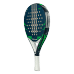 Padel Racket Adidas Drive Blue 2026 - Image 3