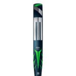 Padel Racket Adidas Drive Blue 2026 - Image 4
