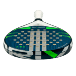 Padel Racket Adidas Drive Blue 2026 - Image 5