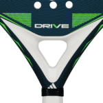 Padel Racket Adidas Drive Blue 2026 - Image 6