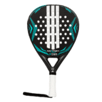 Padel Racket Adidas Match Light 2026