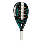Padel Racket Adidas Match Light 2026 - Image 2
