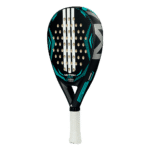 Padel Racket Adidas Match Light 2026 - Image 3