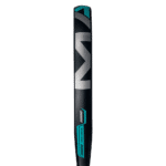 Padel Racket Adidas Match Light 2026 - Image 4