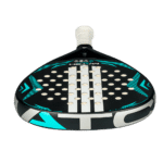 Padel Racket Adidas Match Light 2026 - Image 5