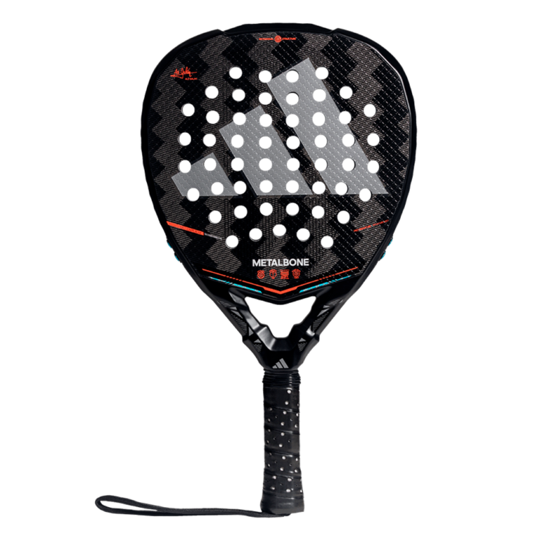 Padel Racket Adidas Metalbone 2026 – Ale Galan 1