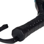 Padel Racket Adidas Metalbone 2026 – Ale Galán - Image 9