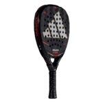 Padel Racket Adidas Metalbone 2026 – Ale Galán - Image 2