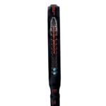 Padel Racket Adidas Metalbone 2026 – Ale Galán - Image 4