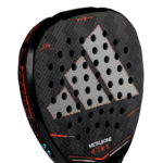 Padel Racket Adidas Metalbone 2026 – Ale Galán - Image 5
