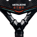 Padel Racket Adidas Metalbone 2026 – Ale Galán - Image 6