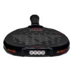 Padel Racket Adidas Metalbone 2026 – Ale Galán - Image 8