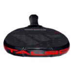 Padel Racket Adidas Metalbone Carbon 2026 - Image 6