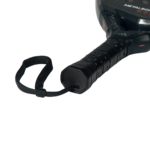 Padel Racket Adidas Metalbone Carbon 2026 - Image 7