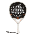 Padel Racket Adidas Metalbone Ctrl 2026