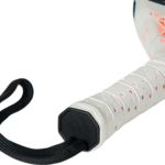 Padel Racket Adidas Metalbone Ctrl 2026 - Image 9