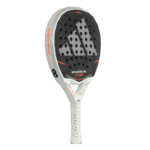 Padel Racket Adidas Metalbone Ctrl 2026 - Image 2