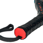 Padel Racket Adidas Metalbone HRD+ 2026 – Ale Galán - Image 8