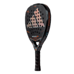 Padel Racket Adidas Metalbone HRD+ 2026 – Ale Galán - Image 3