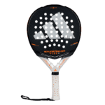 Padel Racket Adidas Metalbone Team Light 2026