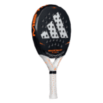 Padel Racket Adidas Metalbone Team Light 2026 - Image 2