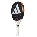 Padel Racket Adidas Metalbone Team Light 2026 - Image 3