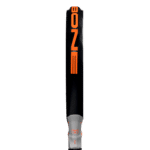 Padel Racket Adidas Metalbone Team Light 2026 - Image 4